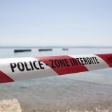 L'accident s'est produit durant la nuit de samedi à dimanche. (photo d'illustration).